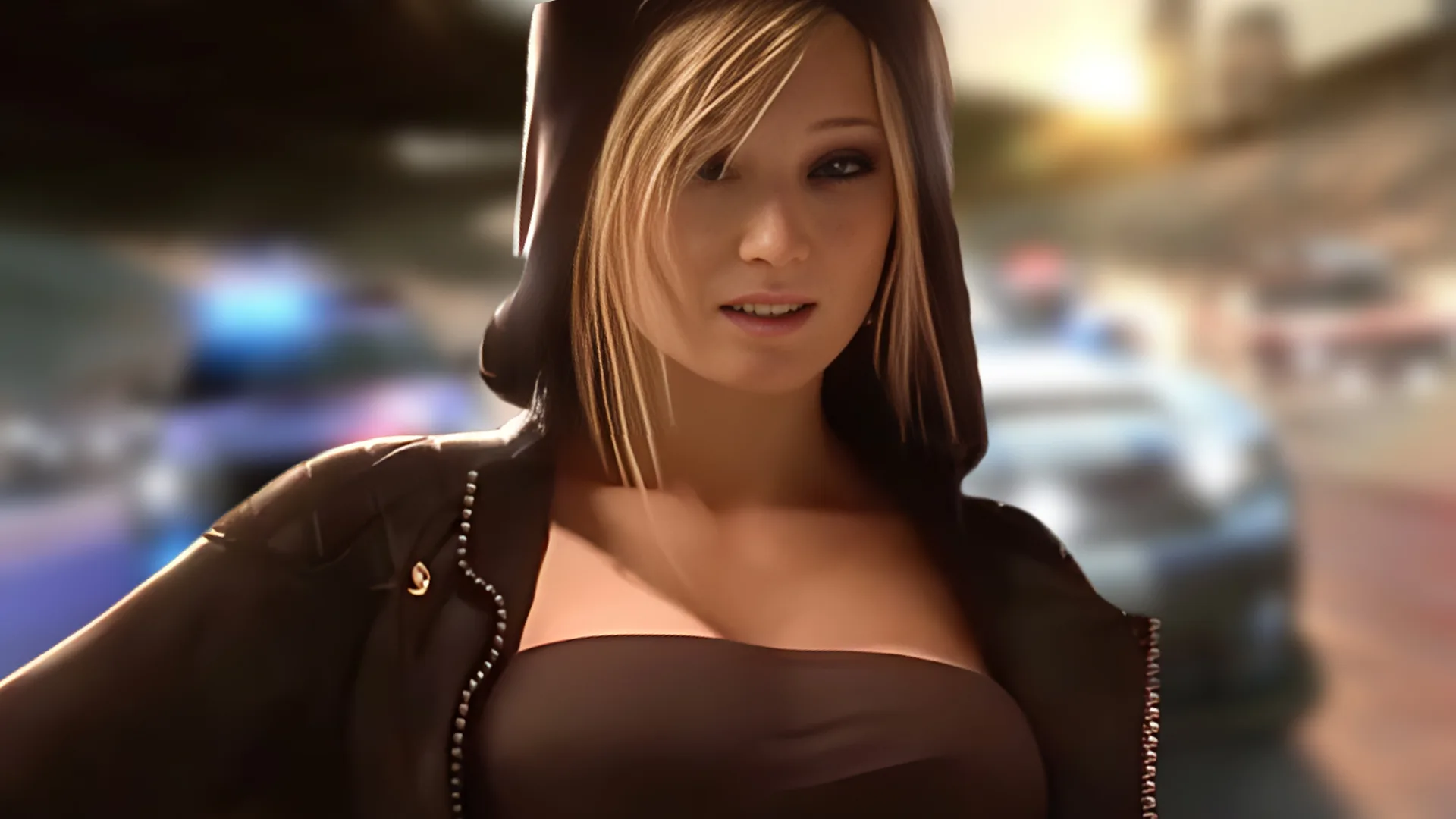 Ubisoft might have killed The Crew, but modders are bringing it back this month