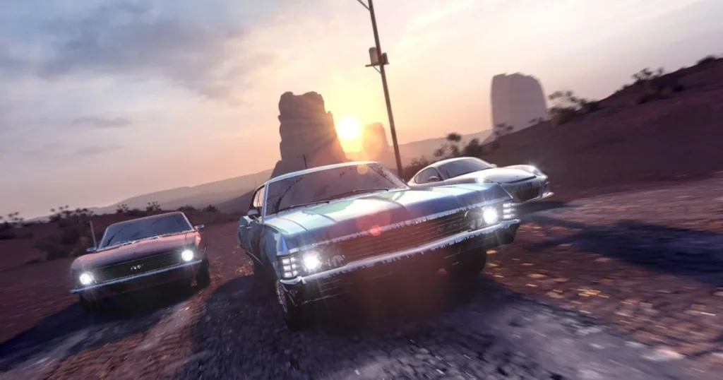 the crew unlimited post launch dev update 01 1024x538 jpg