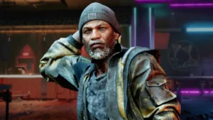 I played The Midnight Walkers, and it's much more than 'Tarkov with zombies'