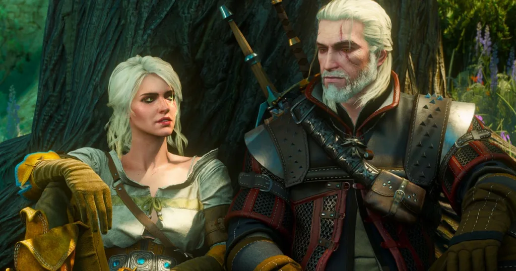 the witcher 3 final patch mod support delayed 01 1024x538 jpg