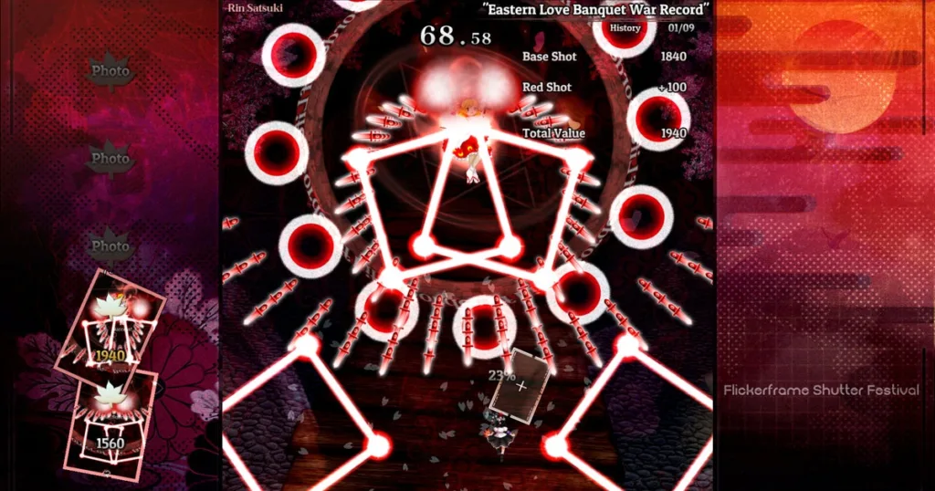 tohou Flickerframe Shutter Festival 1024x538 jpg