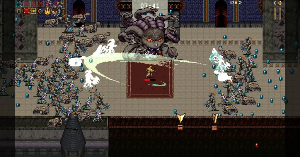 vampire survivors ode dlc 1024x538 jpg