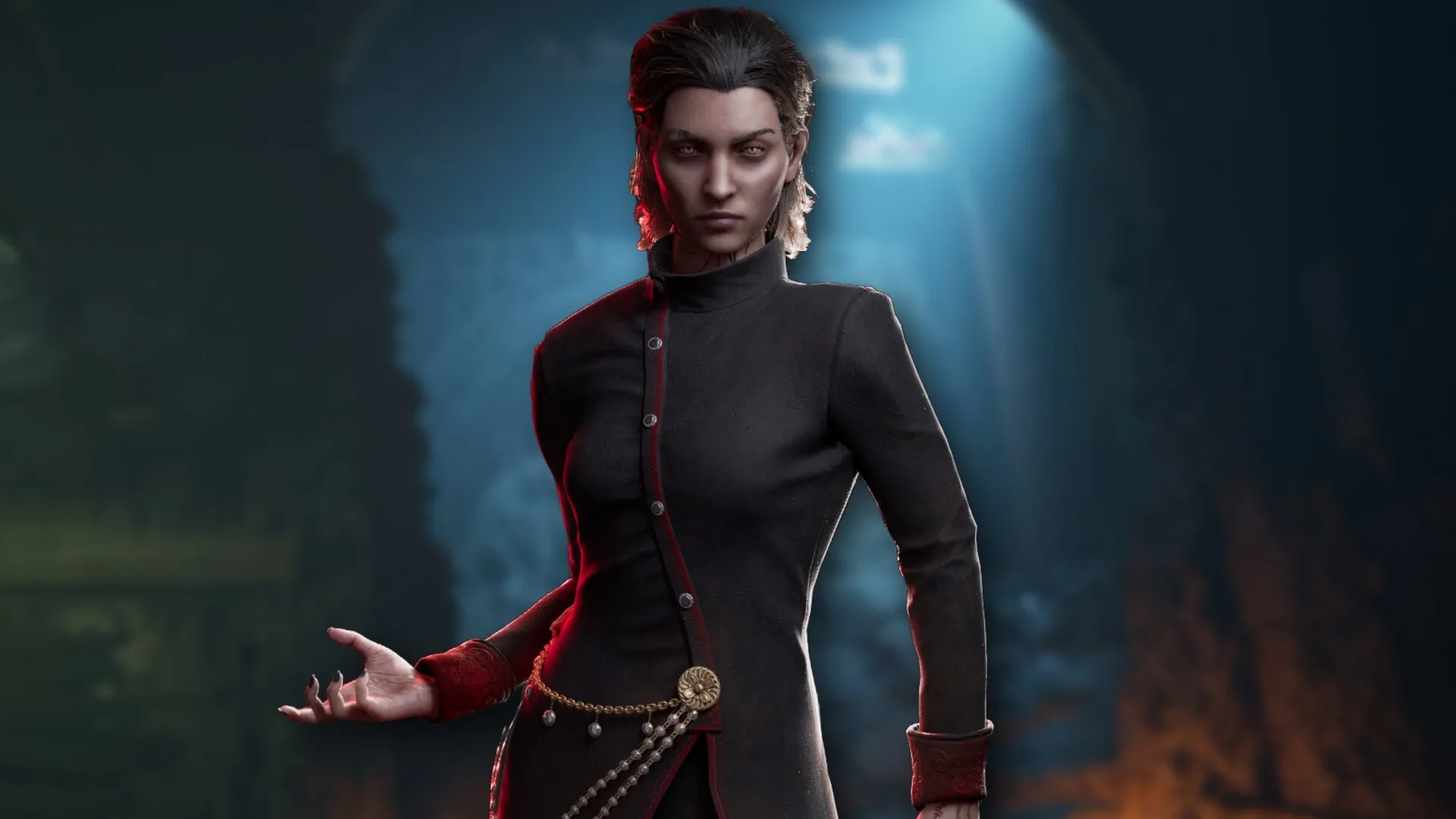 Paradox issues Bloodlines 2 refunds after backlash over paywalled clans