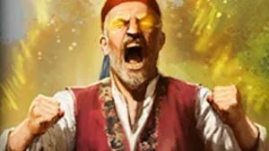 Victoria 3 patch notes deepen the potential for cultural and religious fracture