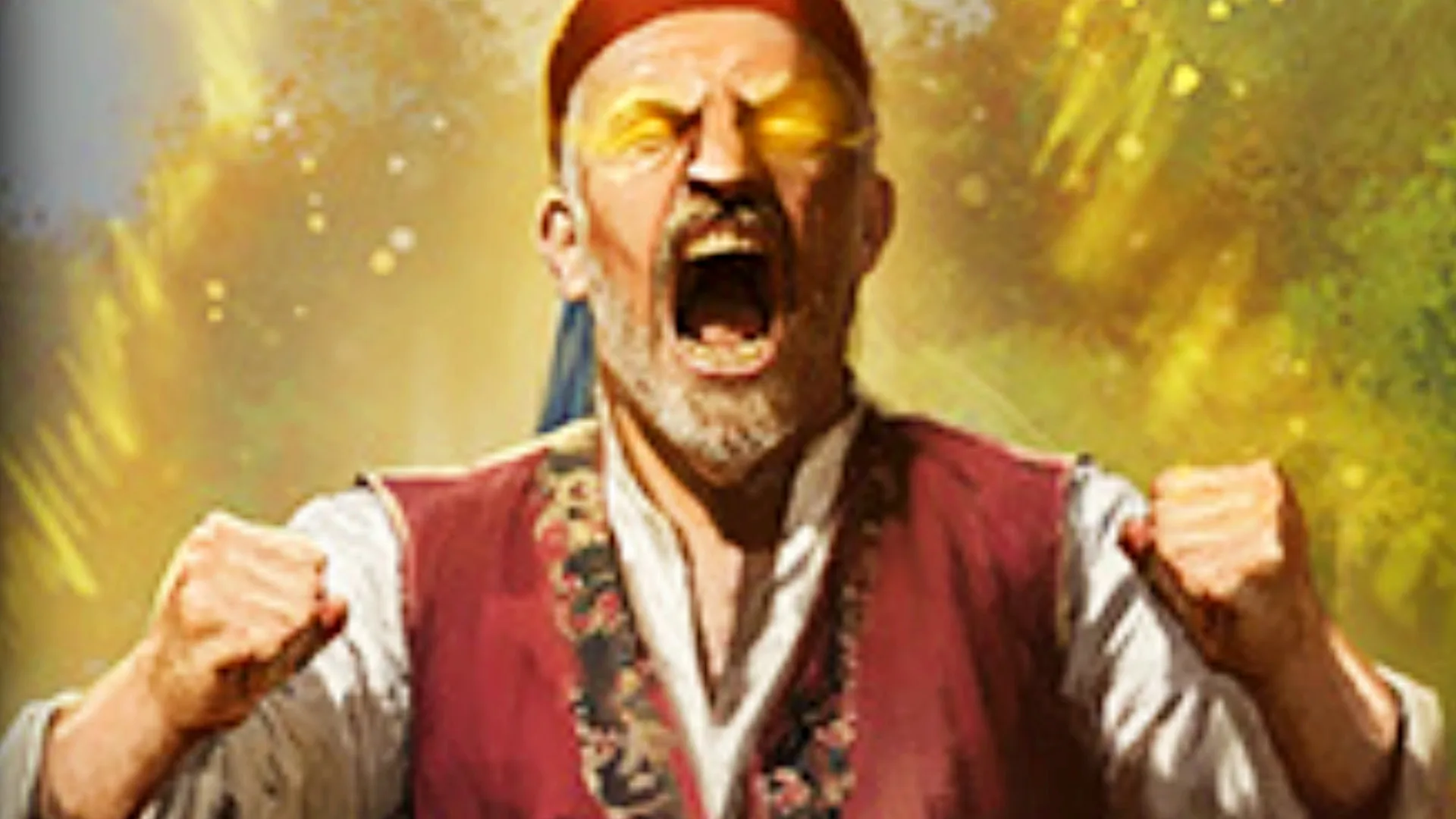 Victoria 3 patch notes deepen the potential for cultural and religious fracture