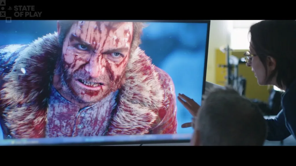 wolverine marvel
