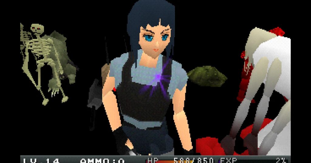 1 OpEiee0