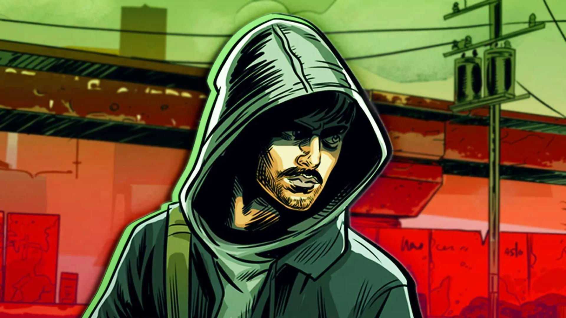 How a Schedule 1 "investigation" kicked off a battle over Drug Dealer Simulator