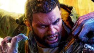 Dying Light The Beast reveals 11 weeks of freebies and its most-requested new mode