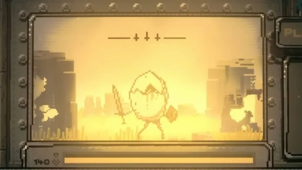 Slots and Daggers è l'unione tra D&D e Balatro che ho sempre desiderato, ed è finalmente disponibile 19 Slots and Daggers is the D&D and Balatro crossover I've always dreamed of, and you can play it now