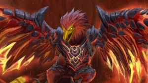 Beloved MOBA returns with new engine and open beta, but with a weird catch