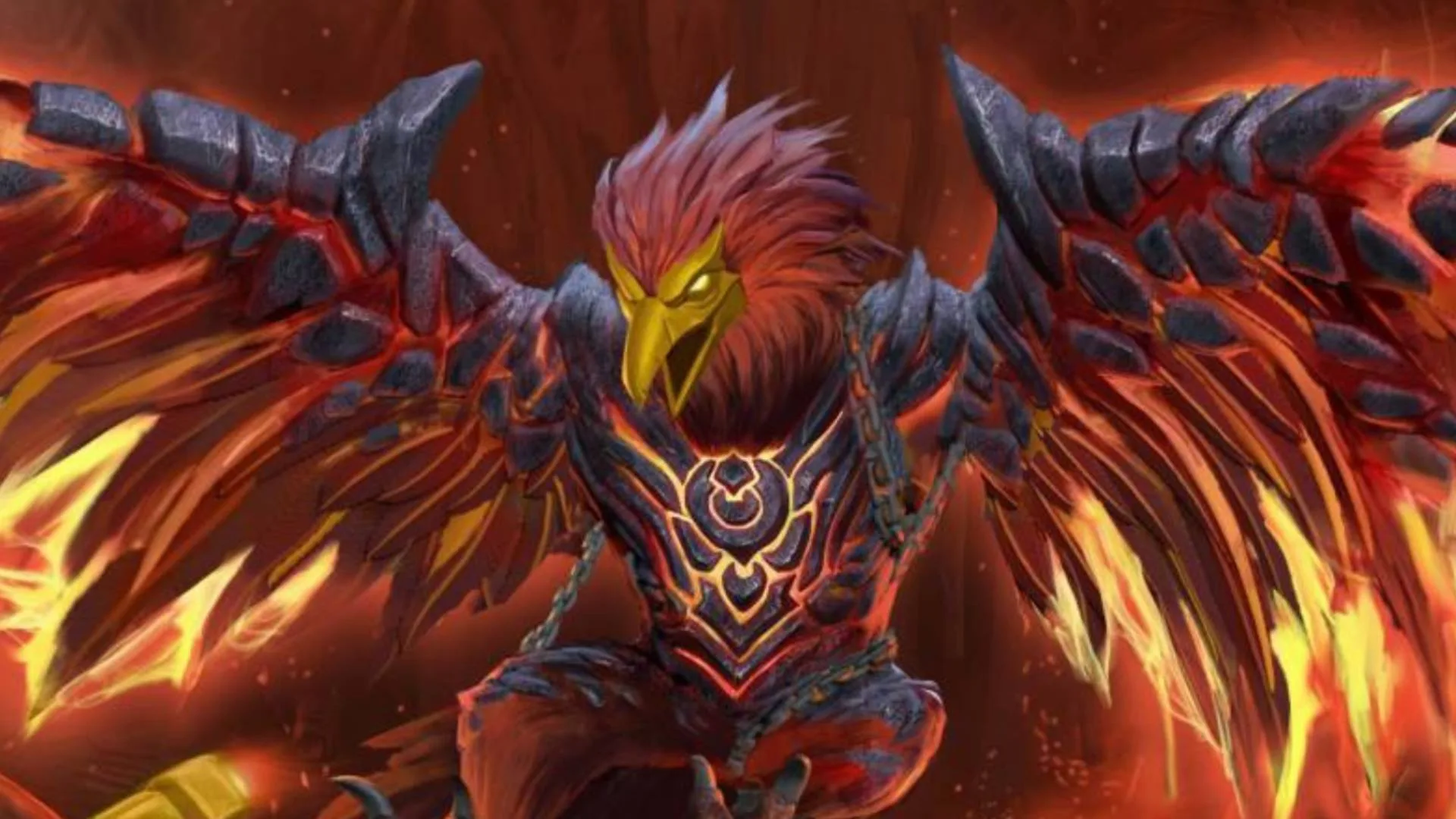 Beloved MOBA returns with new engine and open beta, but with a weird catch