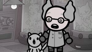 Binding of Isaac dev rejects writing "safe" things, discusses new "breeding sim"