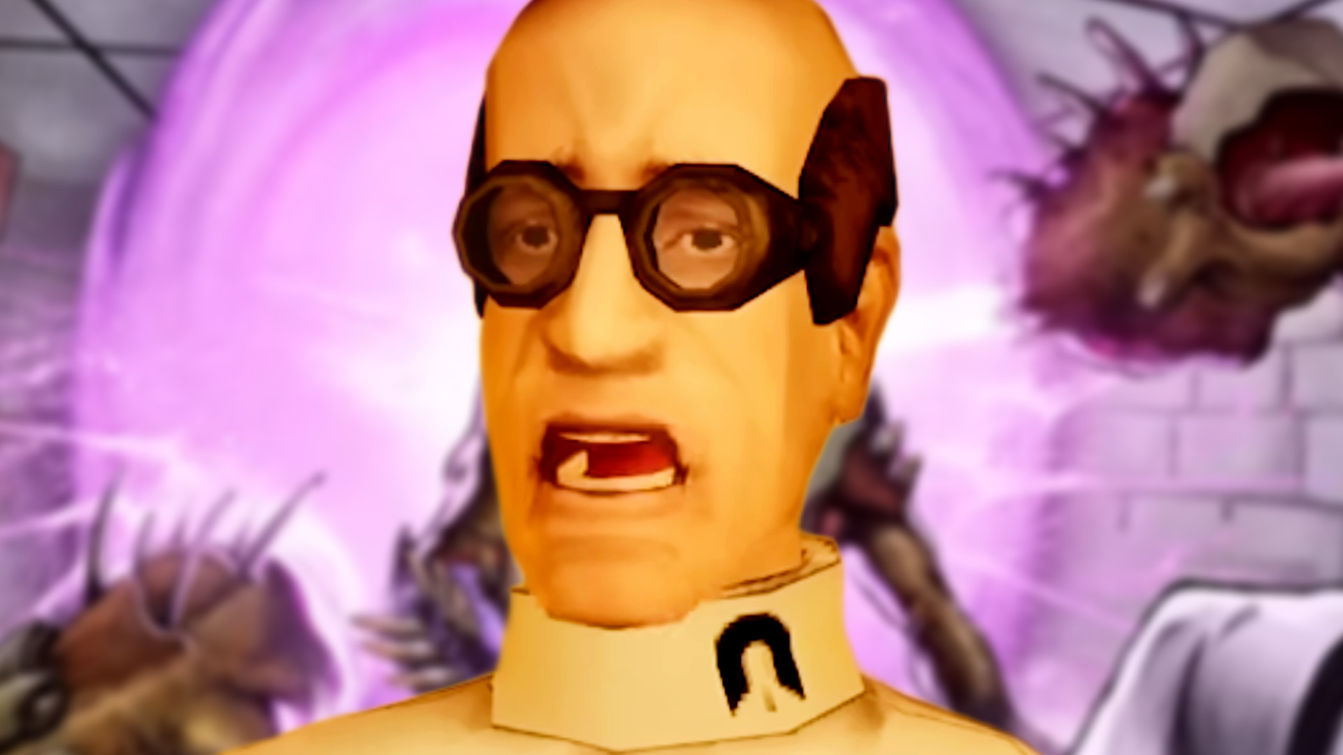 New Abiotic Factor roadmap lays out story DLC and major free updates into 2026