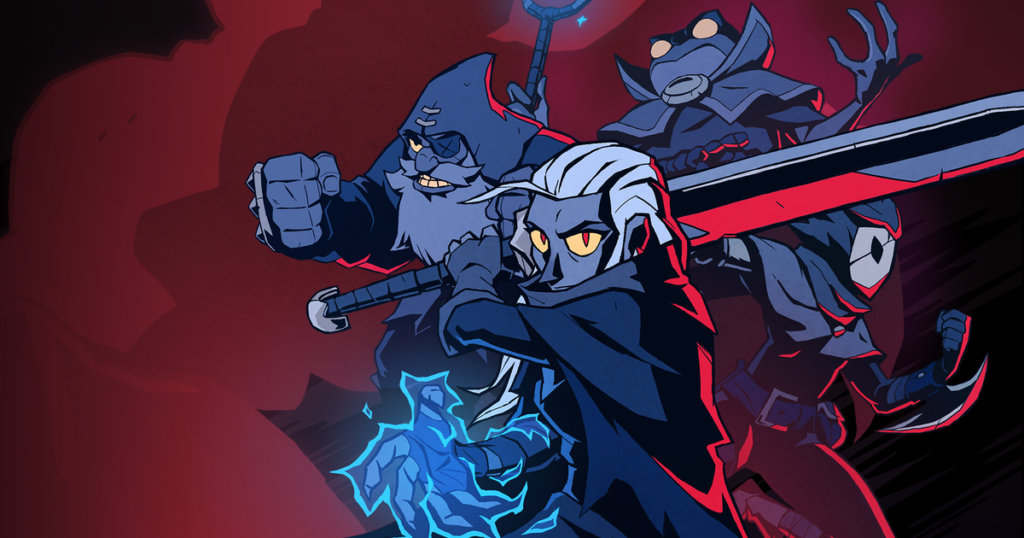 absolum header cropped