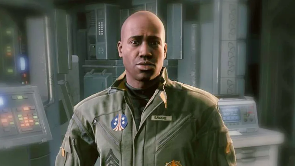 Unannounced Aliens Fireteam Elite 2 suddenly appears on US ratings board