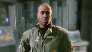 Unannounced Aliens Fireteam Elite 2 suddenly appears on US ratings board