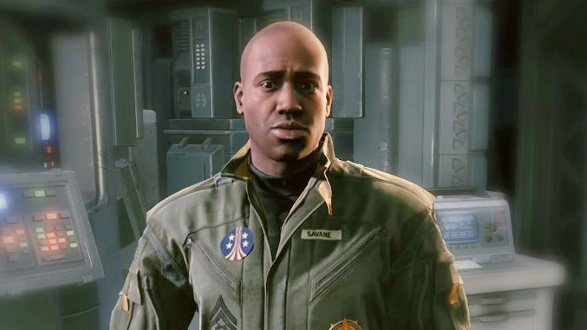 Unannounced Aliens Fireteam Elite 2 suddenly appears on US ratings board