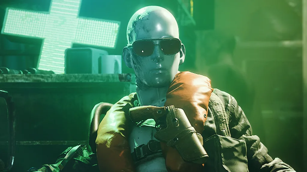 This is your final chance to try Arc Raiders for free before launch, so come help me take out these massive robots