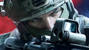 Tactical FPS Arena Breakout Infinite takes "severe action" to halt illegal trade