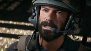 Battlefield 6 has just been dethroned on Steam by 2025's weirdest military shooter