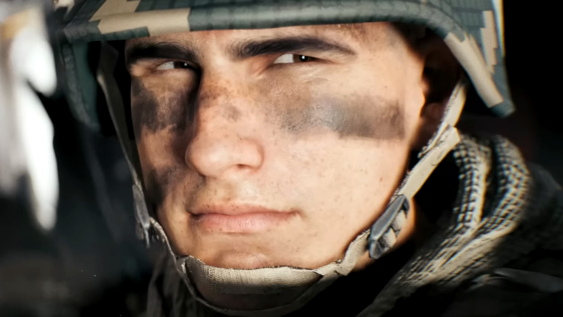 BF6's free-to-play spinoff Battlefield Redsec plummets to 'mostly negative' on Steam, but not because it's bad