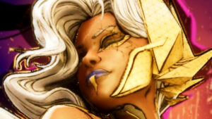 Gearbox dates the first Borderlands 4 Bounty Pack, and Christmas is coming early