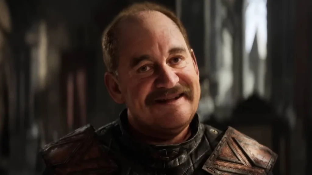 New fantasy RTS Lessaria is a "spiritual successor" to a true genre classic, but it's not just nostalgia bait