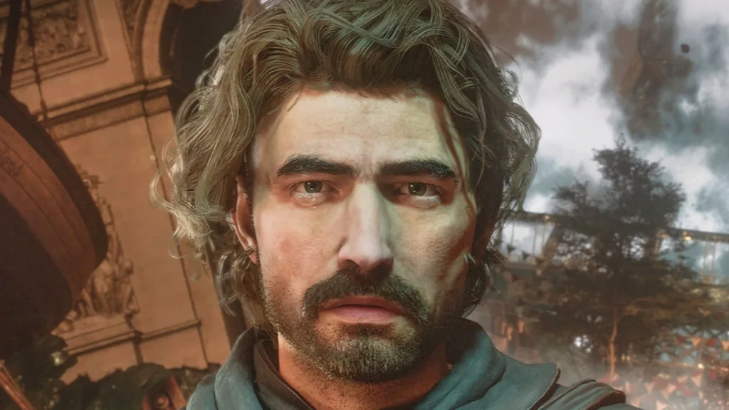 Un membro del team di sviluppo di Expedition 33 afferma che altri videogiochi sono "troppo prudenti" nell'approccio alla narrazione 13 Expedition 33 dev says other games play it "too safe" with their storytelling