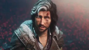 Expedition 33 developer is obsessed with Megabonk: "It's my life, help me!"