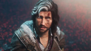 Expedition 33 developer is obsessed with Megabonk: "It's my life, help me!"