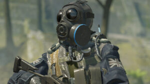 New Counter-Strike 2 update could seriously shake up your defuse dance