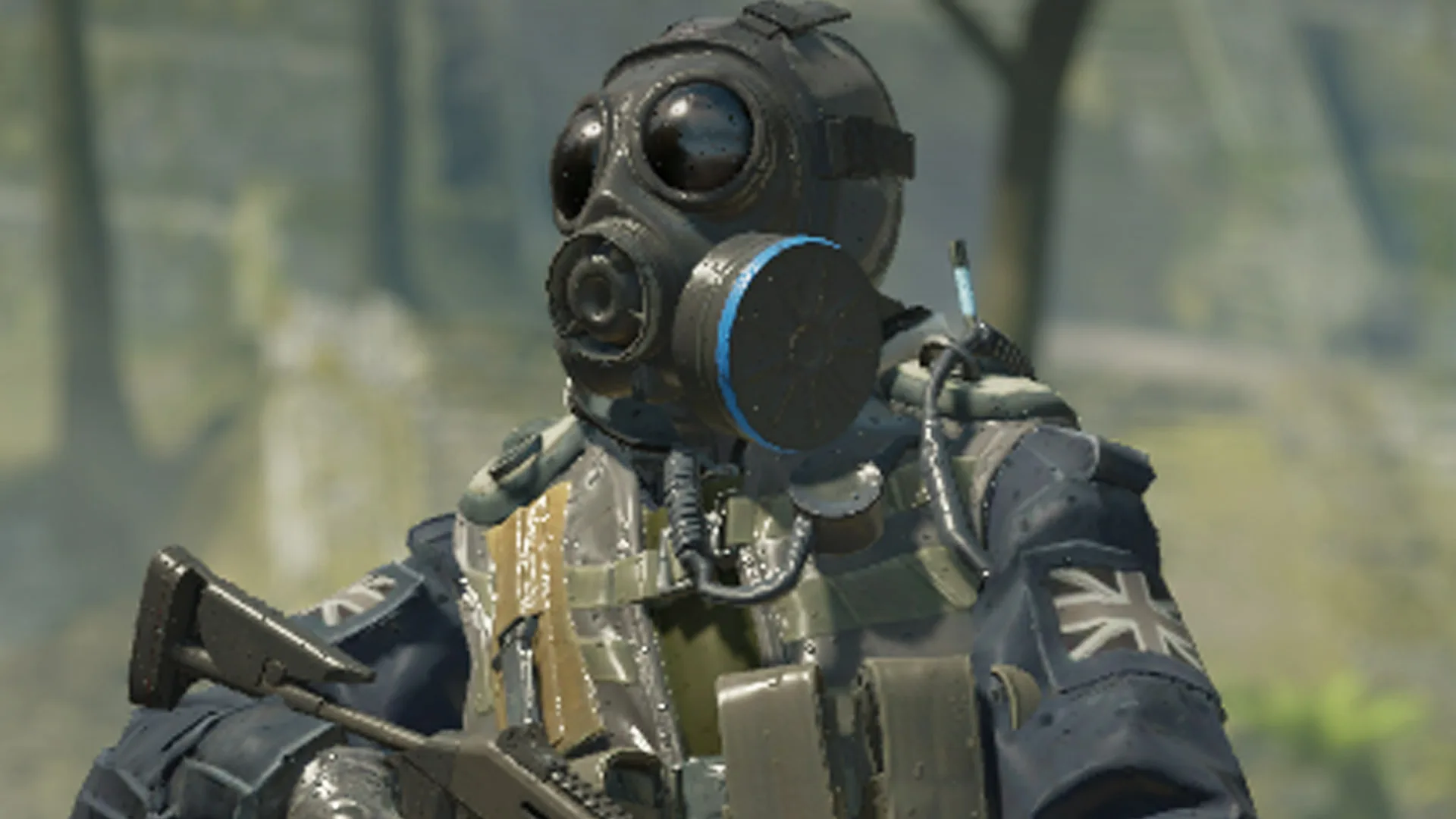 New Counter-Strike 2 update could seriously shake up your defuse dance