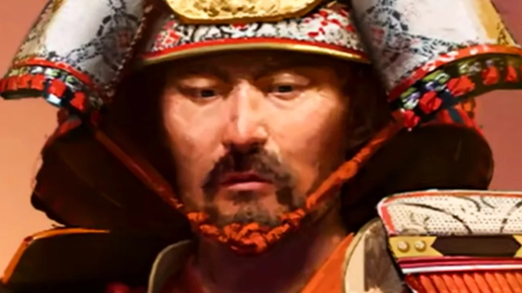 Ambitious new Crusader Kings 3 expansion All Under Heaven is a win for Paradox, right when it needed it most