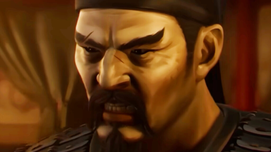 Crusader Kings 3 is about to get "30-40% bigger," but Paradox says you can leave performance concerns at the door