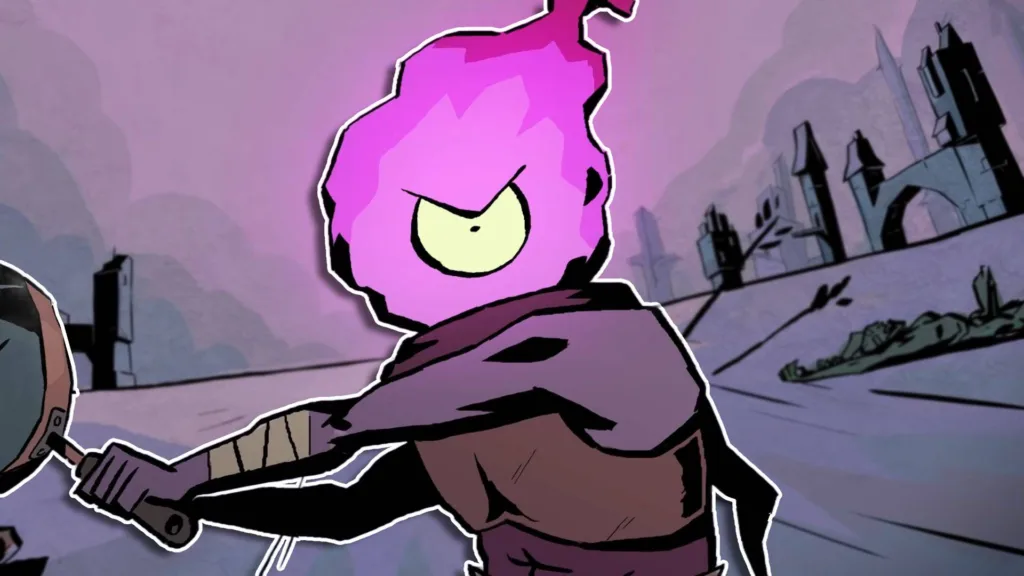 Dead Cells dev says its controversial sunsetting was "a good thing for players"