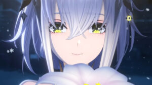 Duet Night Abyss is going to save me an absolute fortune thanks to its respectful approach to gacha