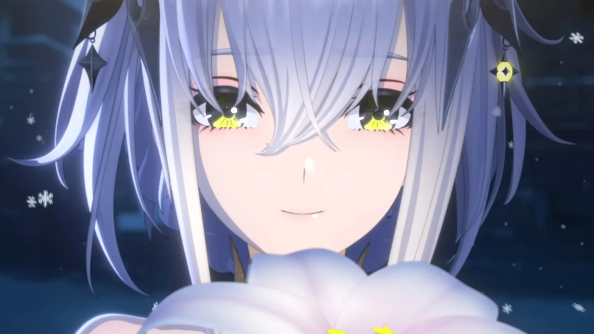 Duet Night Abyss is going to save me an absolute fortune thanks to its respectful approach to gacha