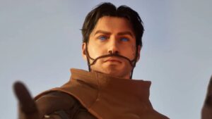 Dune Awakening is down to its lowest price yet, but only for a short time