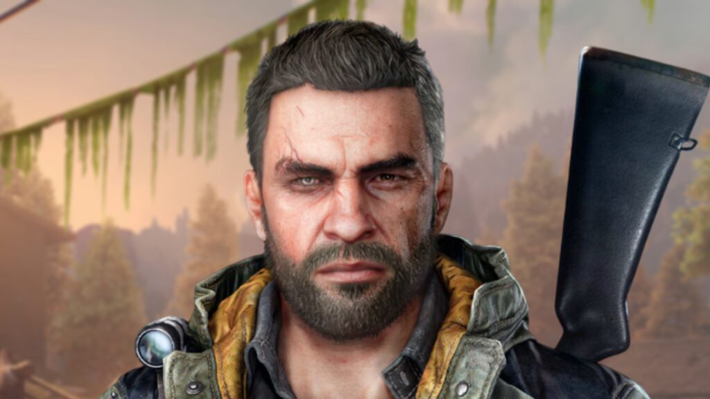 Dying Light The Beast players have used its best feature 176 million times