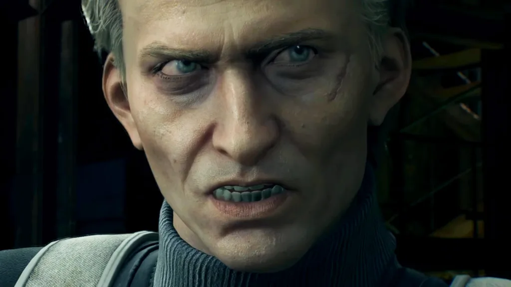 New Dying Light The Beast update makes your enemies value their lives more, but you don't have to accept their surrender