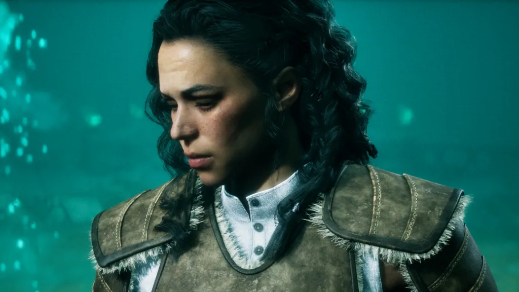 KCD2 publisher's stunning, troubled Norse RPG gets a whole new version just two months after launch, and it changes everything