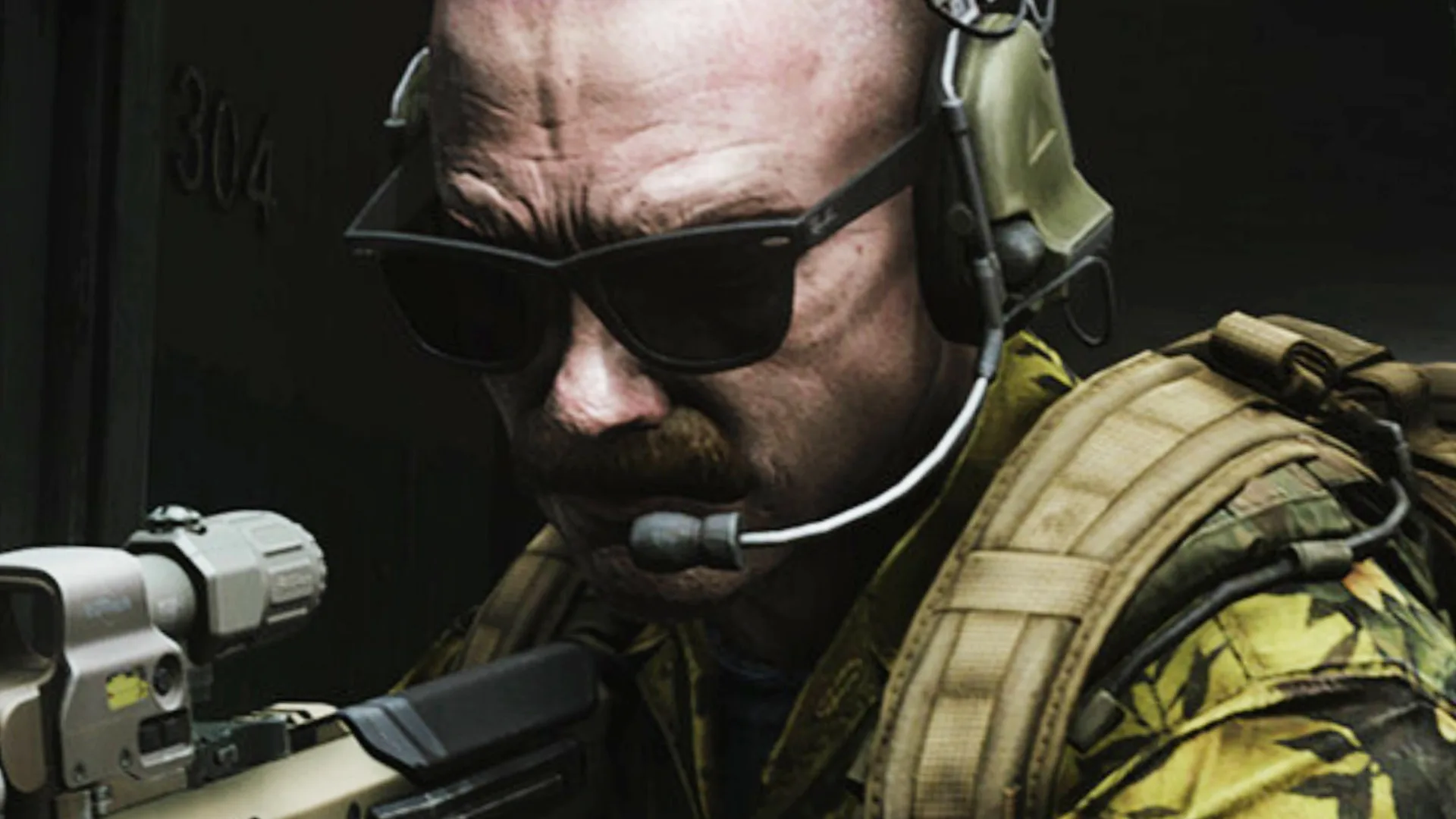 Escape From Tarkov director says "not everyone will be able" to reach the extraction shooter's best ending