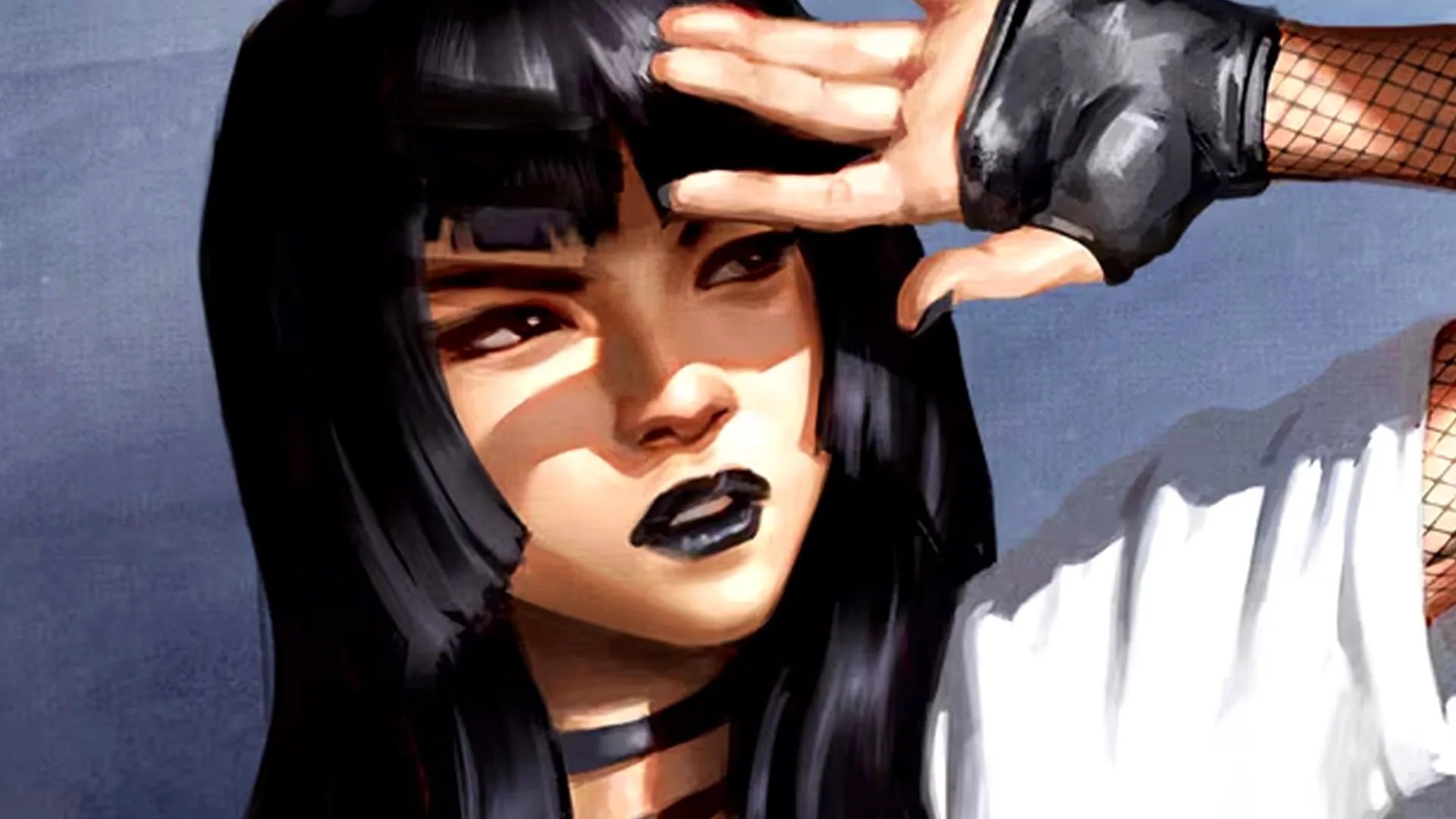 Highly-rated Fear the Spotlight is a love letter to retro '90s horror games, and it's free to keep right now