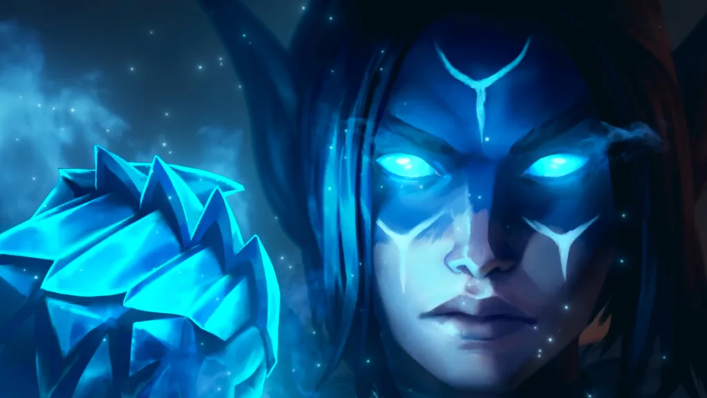 Fellowship blends Diablo's combat with the best bits of World of Warcraft, and you already can grab it at a discount