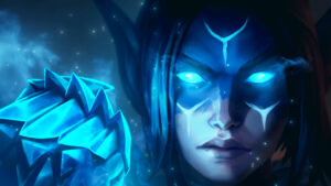 Fellowship blends Diablo's combat with the best bits of World of Warcraft, and you already can grab it at a discount