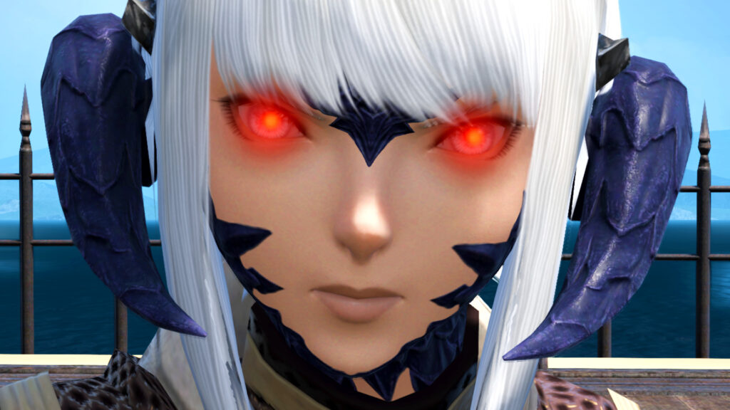 FF14 account suspensions loom as dev clamps down on "fraudulent" game codes