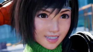 Final Fantasy 7 Remake Part 3 won't be cut down following Rebirth criticism, trilogy's director confirms