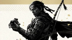 Ghost of Tsushima just took a katana to its price, making it cheaper than ever