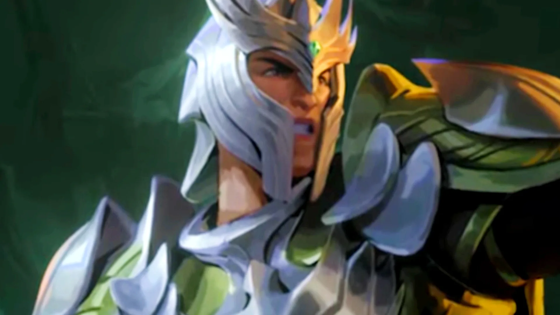 Ex-WoW dev's promising new MMORPG is in serious danger after publisher split